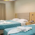 Olympia 2* Laganas