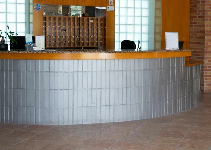 Olympia Отель 2*