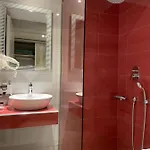 Hotel Olympia