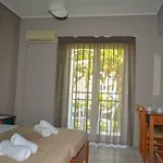 Hotel Olympia 2*