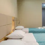 Hotel Olympia Laganas