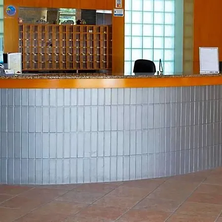 Olympia Hotel 2*