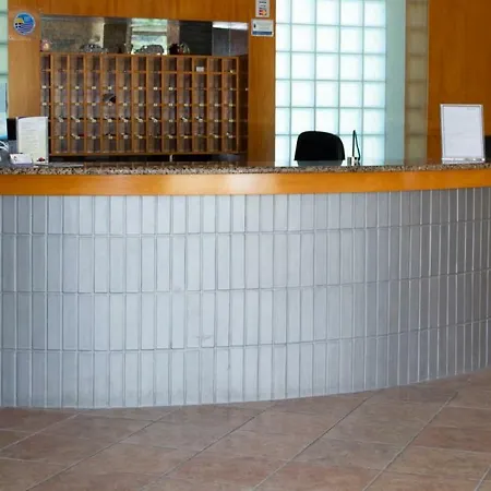 Olympia Hotel 2*