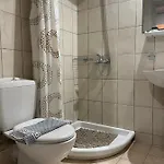 Hotel Olympia 2*