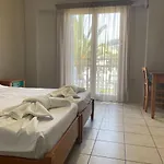 Hotel Olympia
