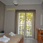 Olympia Hotel 2*