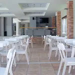 Hotel Olympia Laganas