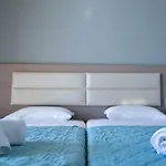 Olympia Hotel Laganas