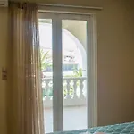 Hotel Olympia 2*